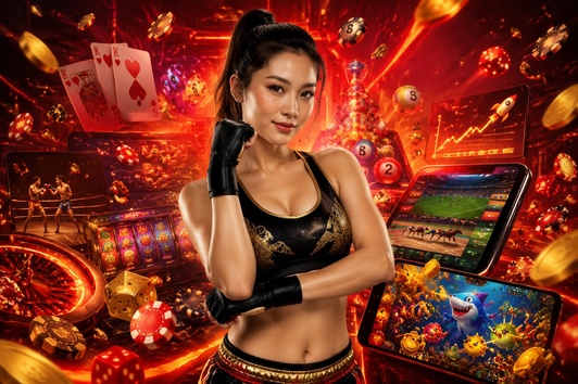 2ji