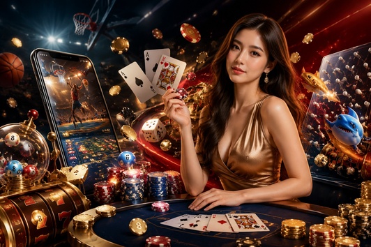 2ji