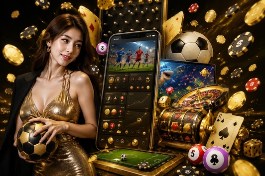 2ji