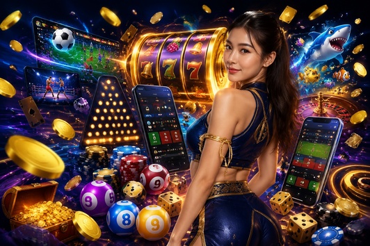 2ji