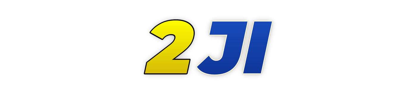 2ji Casino